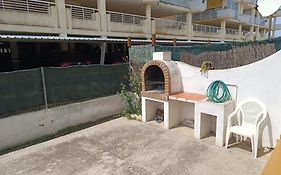 Casa Las Pergolas Peniscolarentals